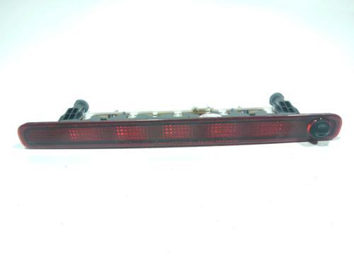 Used Third brake light Third brake light SUZUKI SX4 (EY, GY) 1.9 DDiS (RW419D) (120 hp) 28270829 28270829