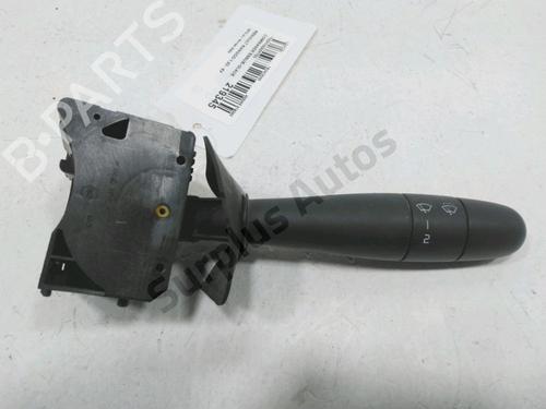 Spak kontakt RENAULT KANGOO Express (FC0/1_) [1997-2025]  30989659