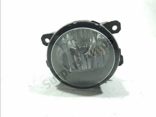 Used Right front fog light Right front fog light CITROËN DS4 (NX_) 1.6 THP 200 (200 hp) 34713089 34713089