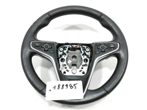 Used Steering wheel Steering wheel 37765598 37765598