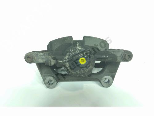 Left front brake caliper AUDI Q3 Sportback (F3N) 35 TDI | BP40464448M105 - Image 3