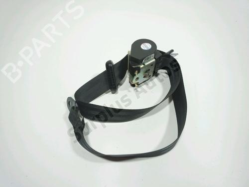 Used Front right seatbelt Front right seatbelt 37770494 37770494