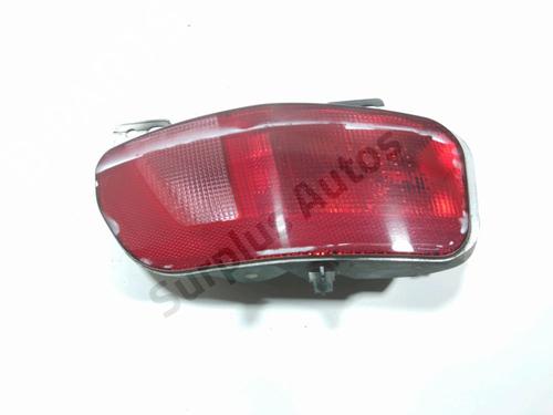 Used Rear fog light Rear fog light 29860123 29860123