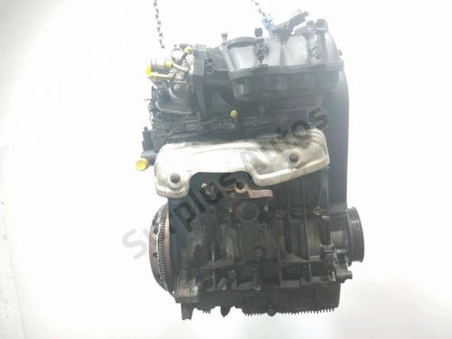 Engine AUDI A3 (8P1) 1.6 | BP32379403M1