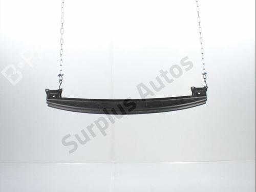 other-vw-golf-plus-v-5m1-521-2004-2005-2006-2007-2008-2009-2010-2011-2012-2013-29580366 main image