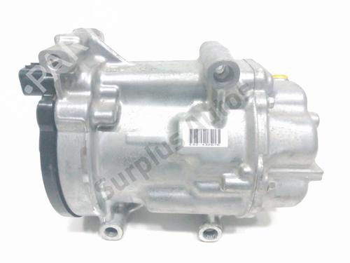 AC compressor TOYOTA COROLLA Hatchback (_E21_, _EA1_, _EH1_) 2.0 Hybrid (MZEH12) | BP32153642M34 - Image 2