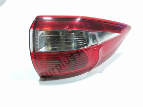 Used Right taillight FORD C-MAX II (DXA/CB7, DXA/CEU) 1.6 TDCi (95 hp) 28269150