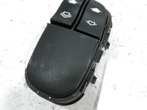 Used Left front window switch Left front window switch 30998889 30998889