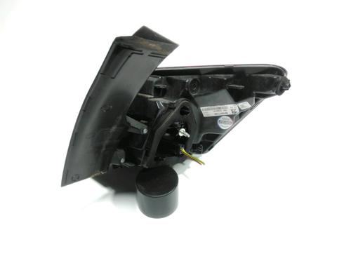 Left taillight PEUGEOT 3008 II SUV (MC_, MR_, MJ_, M4_)  | BP29860066C34