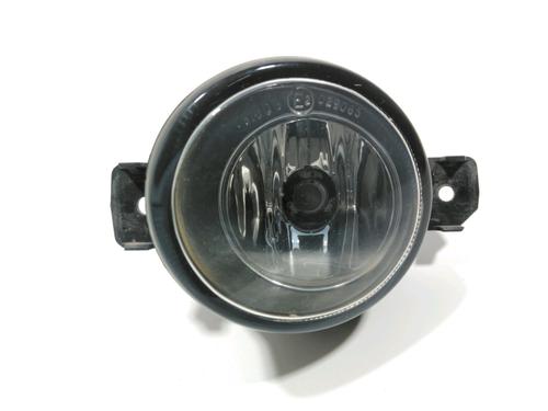 Left front fog light RENAULT CLIO II (BB_, CB_) 1.2 (BB0A, BB0F, BB10, BB1K, BB28, BB2D, BB2H, CB0A,... | BP28265795C30 