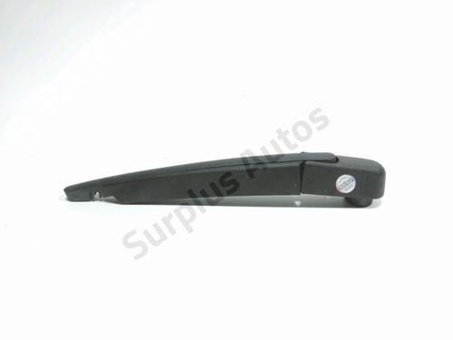 Used Rear windshield wiper arm CITROËN C4 II (NC_) 1.6 HDi 90 (92 hp) 31142956