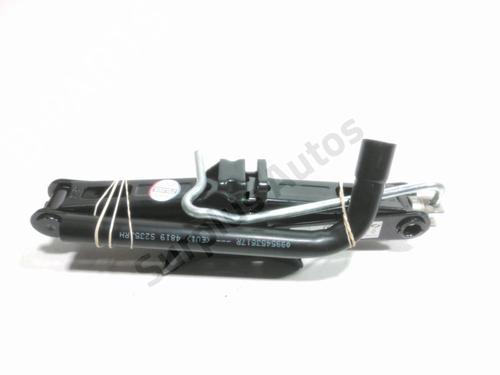 Used Other Other RENAULT CLIO V (B7_) 1.5 Blue dCi 115 (B7AD) (116 hp) 33646607 33646607