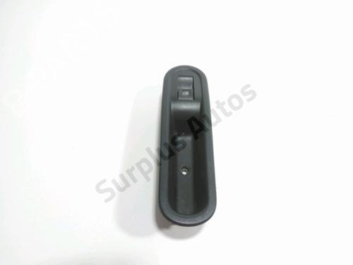 Højre fortil elrude kontakt RENAULT TWINGO III (BCM_, BCA_) 1.0 SCe 70 (BCMB) (69 hp) 28238890