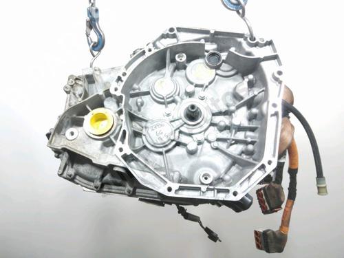 Gearkasse Gearkasse 38261028 38261028