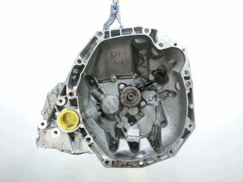 Used Gearbox Gearbox 39577380 39577380