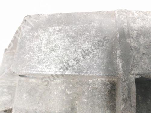 Gearbox AUDI A4 Allroad B8 (8KH) 2.0 TDI quattro | BP32226350M3 - Image 5