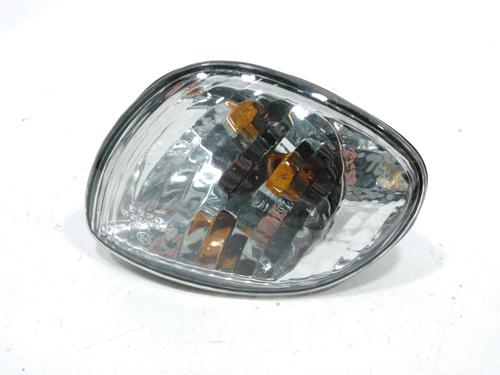 Used Left front indicator Left front indicator TOYOTA COROLLA Liftback (_E11_) 1.4 (ZZE111_, ZZE111R) (97 hp) 31004425 31004425