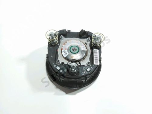 Driver airbag KIA NIRO I (DE) E-NIRO | BP29145361C9 