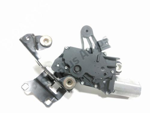 Rear wiper motor BMW 5 Touring (E61) 530 xd | BP28272965M102 