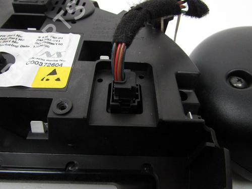 Instrument cluster MINI MINI (R56) Cooper | BP37768828C47 - Image 5