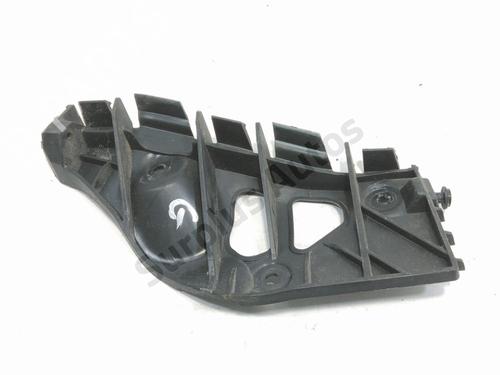 Rear bumper bracket DACIA SANDERO 1.5 dCi | BP32226628C159