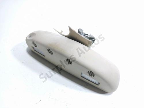 Rear mirror MERCEDES-BENZ E-CLASS (W211) E 220 CDI (211.006) | BP37785789I6 - Image 3