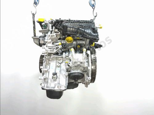 engine-renault-twingo-iii-bcm_-bca_-2014-38009298 main image
