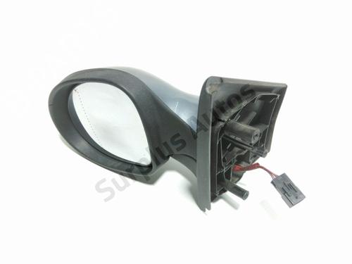 Used Left mirror Left mirror 36962961 36962961