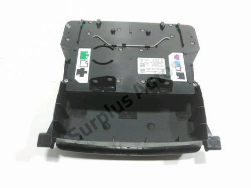 Interior roof light MERCEDES-BENZ A-CLASS (W176) A 160 CDI / d (176.011) | BP37785355I8 - Image 2