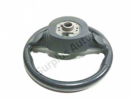 Rat AUDI A6 C6 (4F2) 3.0 TDI quattro | BP39118011C49 - Image 3