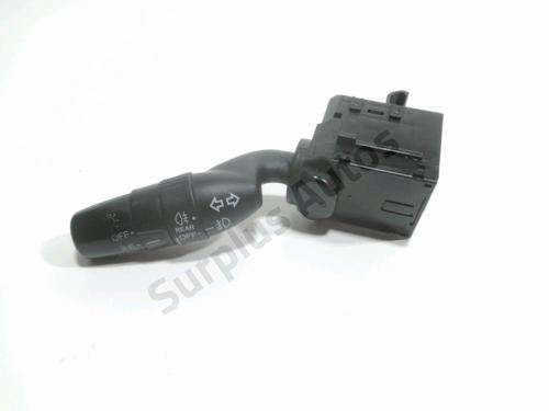 Used Headlight switch Headlight switch 37767754 37767754