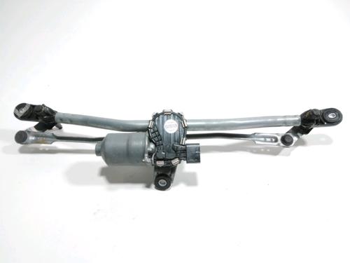 Front wipers mechanism JEEP RENEGADE SUV (BU, B1, BV) 1.6 CRD | BP28273442C83 