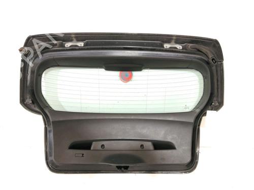 Tailgate BMW 1 (E87) 120 d | BP37782698C6 - Image 2