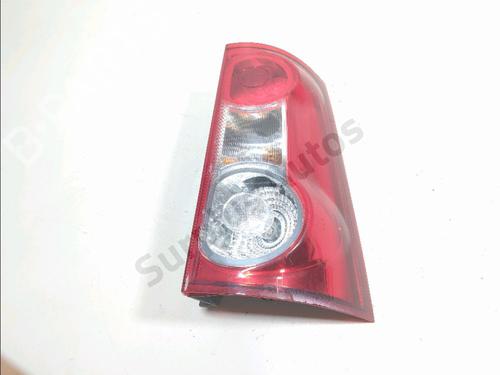 Used Right taillight Right taillight 36796893 36796893