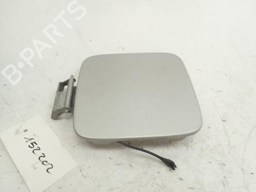 Used Fuel flap Fuel flap 37762388 37762388