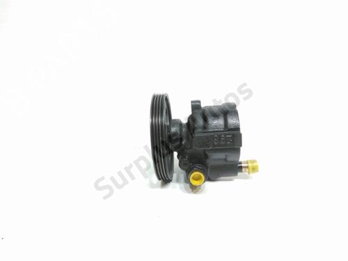 Steering pump RENAULT CLIO II (BB_, CB_) | BP28225203M99