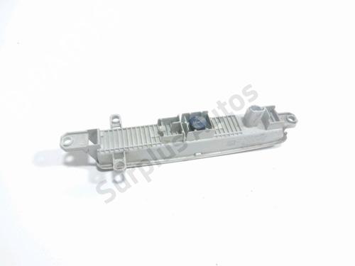 Left daytime light PEUGEOT 308 SW II (LC_, LJ_, LR_, LX_, L4_) 1.6 BlueHDi 100 | BP28267147C104 