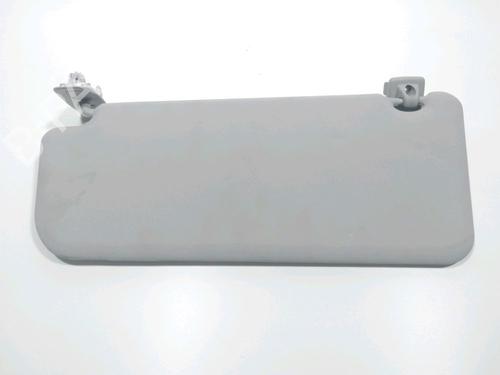 Right sun visor CITROËN BERLINGO Box Body/MPV (K9) 1.5 BlueHDi 130 | BP37784526I2 - Image 2