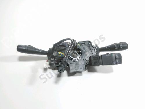 Used Steering wheel controls RENAULT CAPTUR I (J5_, H5_) 1.5 dCi 90 (J5N4, J5M5, J5MW, J5M6, J5AL, J5AJ) (90 hp) 28227092