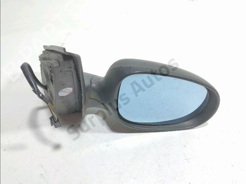 right-mirror-fiat-bravo-ii-198_-2006-2007-2008-2009-2010-2011-2012-2013-2014-2015-2016-36464931 main image