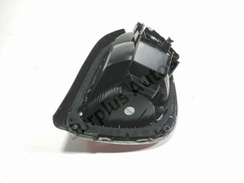 Left taillight MINI MINI (F56) One First | BP39491450C34 - Image 2