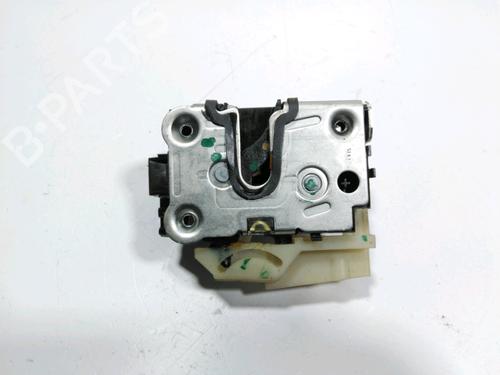 BP28254552C99 main image