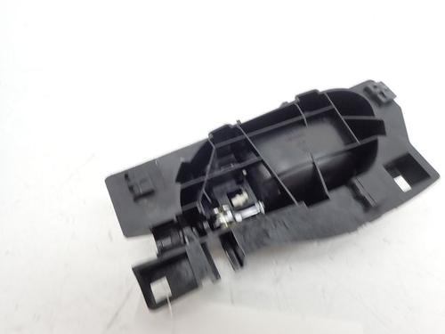 Front left interior door handle PEUGEOT 3008 I MPV (0U_) 2.0 HDi | BP30996353I13