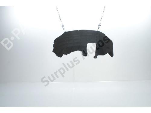 Used Wheel arch FORD B-MAX (JK) 1.0 EcoBoost (125 hp) 28257305