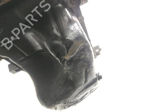Engine MITSUBISHI MIRAGE / SPACE STAR VI Hatchback (A0_A) 1.0 (A05A) | BP28218545M1 - Image 6