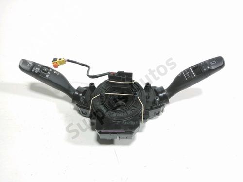 Used Steering wheel controls Steering wheel controls HYUNDAI i20 II (GB, IB) 1.2 (84 hp) 39259931 39259931