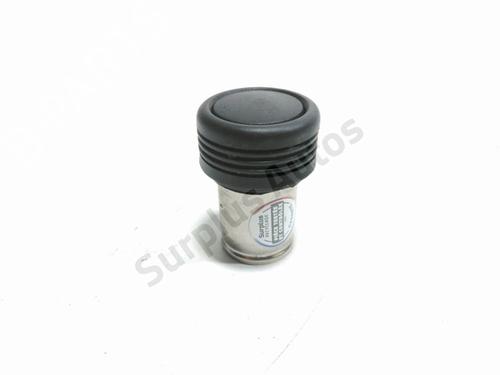 Used Electronic module Electronic module RENAULT SCÉNIC III (JZ0/1_) 1.5 dCi (JZ02, JZ0R) (95 hp) 36374272 36374272