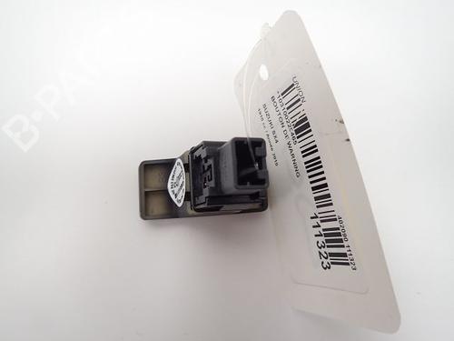 Warning switch SUZUKI SX4 (EY, GY) 1.9 DDiS (RW419D) | BP37768043I22 - Image 2