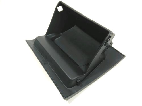 Glove box FORD FIESTA VII (HJ, HF) 1.1 Ti-VCT | BP37769579C95 - Image 2