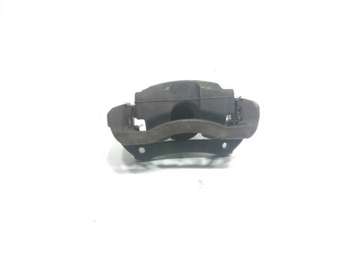 Used Left front brake caliper CHEVROLET AVEO Hatchback (T300) 1.3 D (95 hp) 28226284